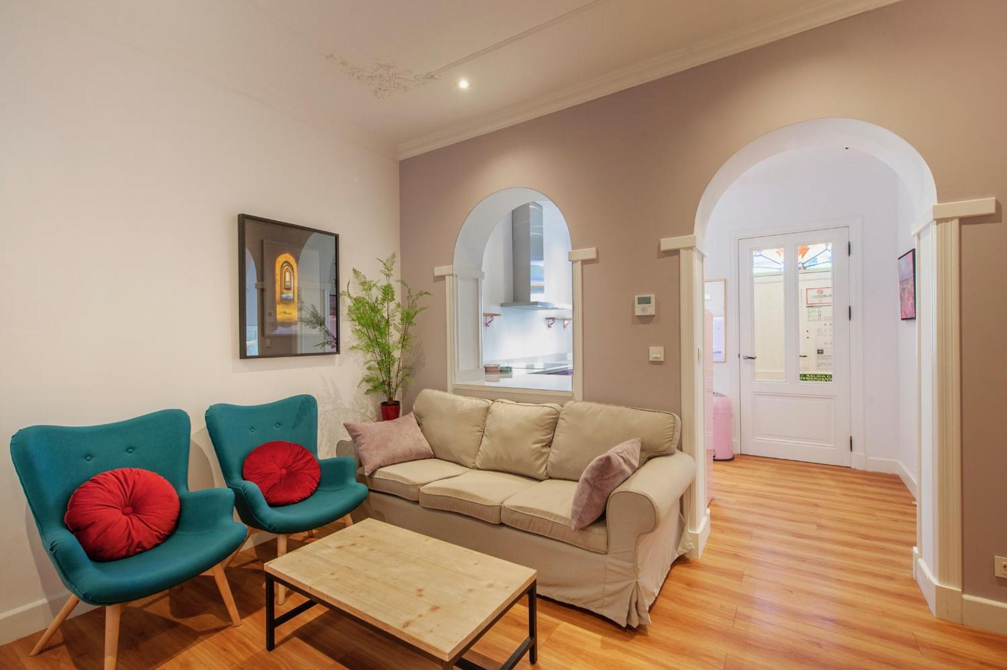 Casa Verde Ayamonte Cameră foto